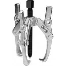 Εξολκέας μηχανικών με τρία σκέλη εξωτερικός BUCO 291